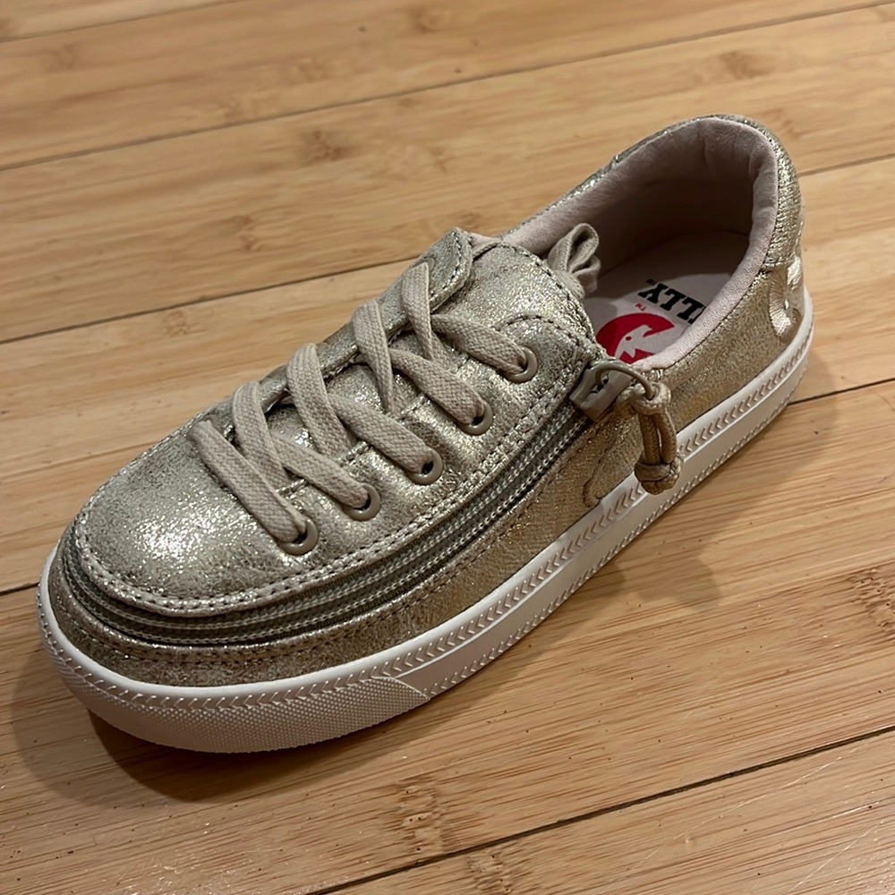 Billy Classic Low sneakers - LEFT SHOE ONLY